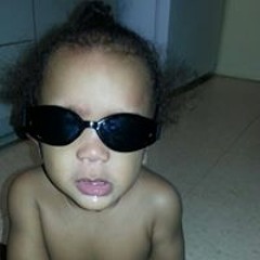 Danielle Ross Verreault