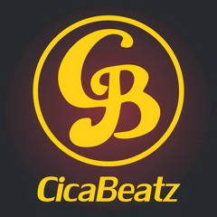 CicaBeatz GangLife