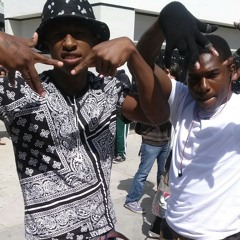 RealFieldBaby( 4Gvng  )