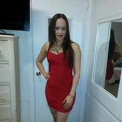 La Prinsesesita López