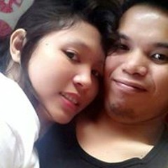 Abdul Rahman Badio Macara