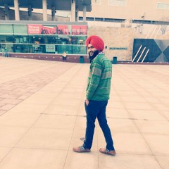 Shergill_Parminder