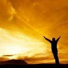 Ronel Azores Ibañez