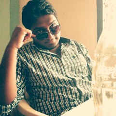 Transs..!!