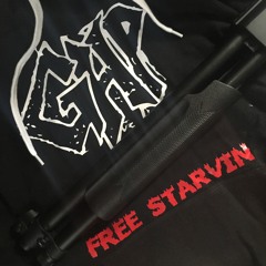 GHP GrindHardProductions