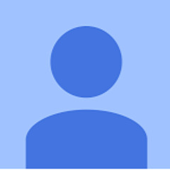 The Way You Move (Featuring Sleepy Brown) (Wub Machine Remix)