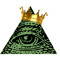 Killuminati