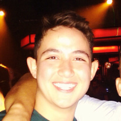 Brian_Bueno