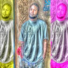 Travis FckyalyfeMason