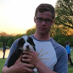 Burke Cameron Peters