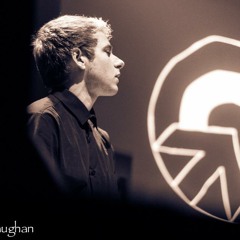 Jake Richardson Music