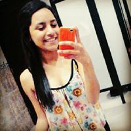 Karen González’s avatar