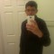 Victor Lucero