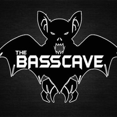 The Basscave
