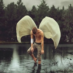 Baba Yaga