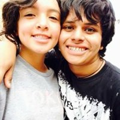 José Manuel González