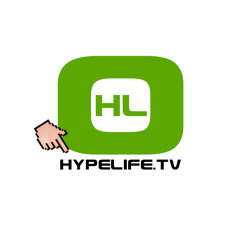 HypeLifeTV