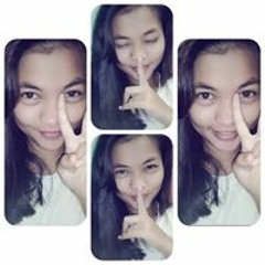 Rani Nehemia Kristianty