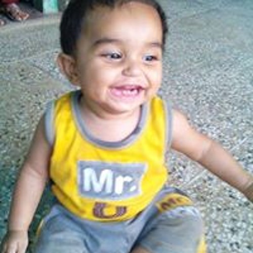 Stream CH Umar Rasool music | Listen to songs, albums, playlists for ...