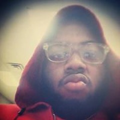 Timothy Blessed Guilford