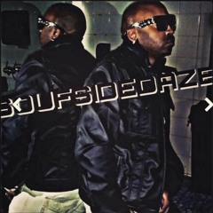 soufsidedazeofficial_page