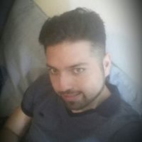 Christian Hernandez’s avatar