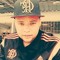 leandro