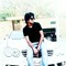 Syed Junaid Sarwar