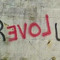 Alaa Rawan