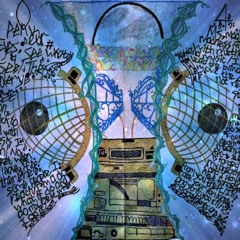 Clean House Community