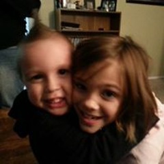 Ashley Bunnell-Sorrels