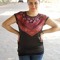 Sarah M. Ezzat