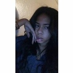 Karo Thagod