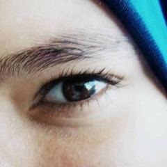 noor fathii