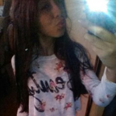princess_sammy81