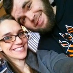 Felicia Jane Seymour