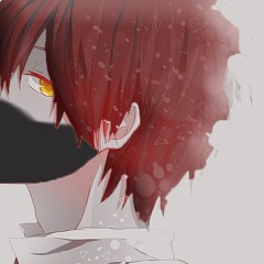 Phil (Bloodlesspride)