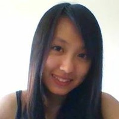 Emily Wáng Mǐn Rú