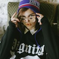 Laura Roberton