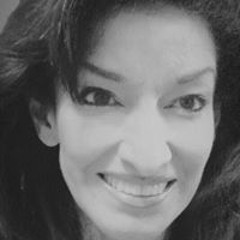 Ana Mercedes Sanchez