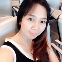 คุณนู๋อารมณ์ร้าย Pradang