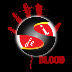 Desi Blood Musik