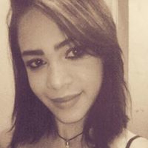 Juliana Viveiros’s avatar