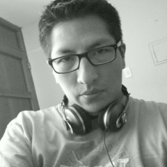 Cesar Laureano Zevallos