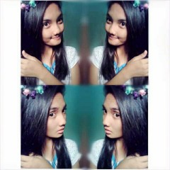 Defri yanti simbolon