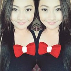 Maria Irizlly Padilla