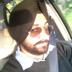 Gurbani