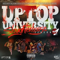 UpTop University