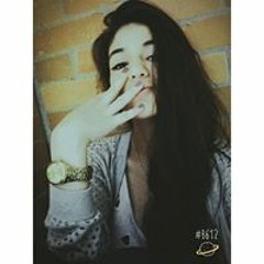 Melissa S. Rincón