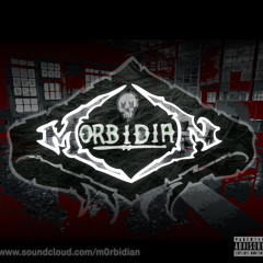 Morbidian Music